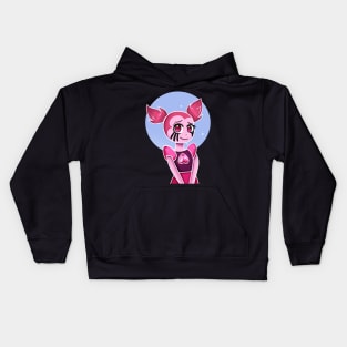 Spinel Kids Hoodie